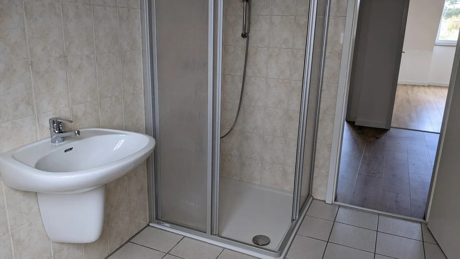 2 room apartment with 77 m² in Berlin – Photo 6