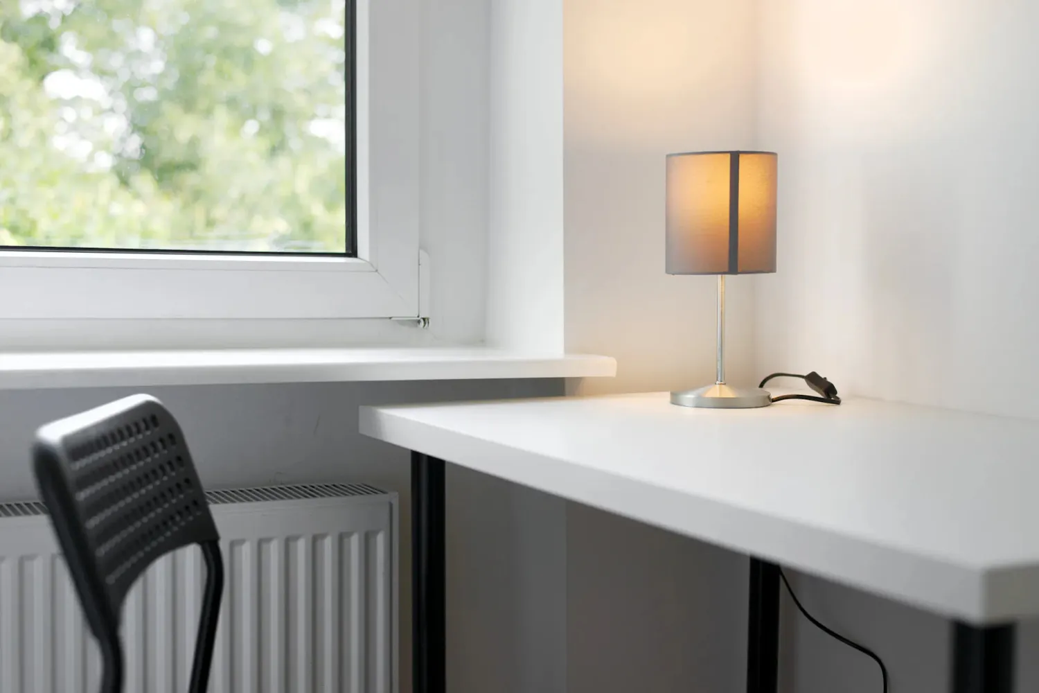 WG-Zimmer mit 9 m² in Berlin – Bild 5