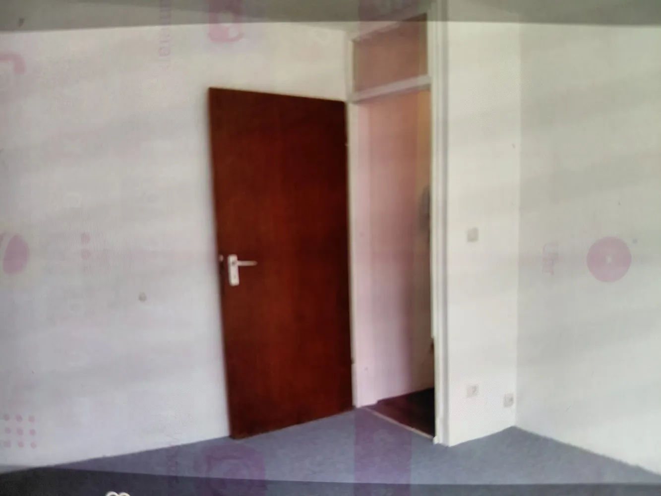 1 Zimmer Wohnung mit 24 m² in München – Bild 2