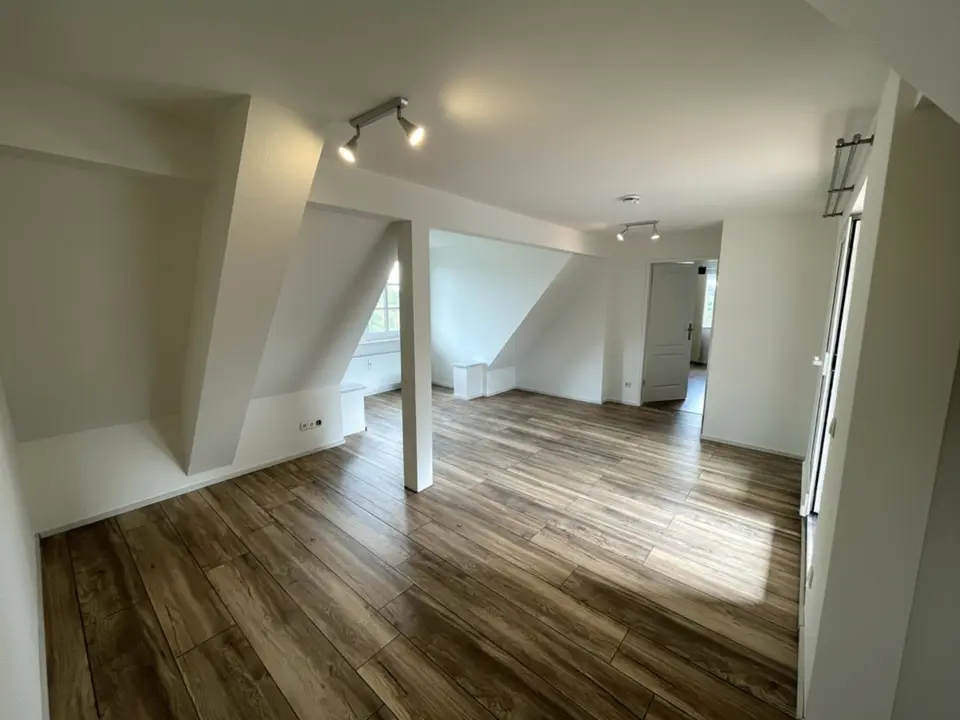 3 Zimmer Wohnung mit 78 m² in Stade – Bild 7