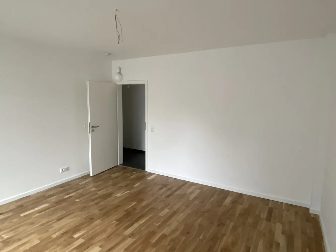 4 Zimmer Wohnung mit 113 m² in Aachen – Bild 3