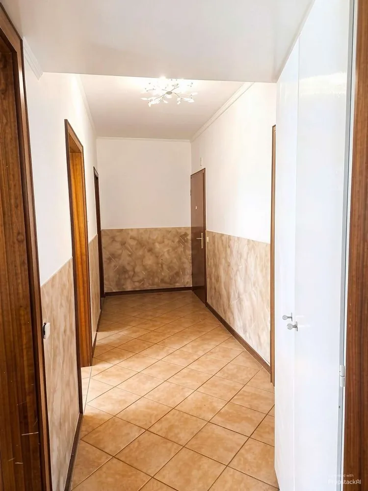 3 Zimmer Wohnung mit 82 m² in Oberhausen – Bild 6