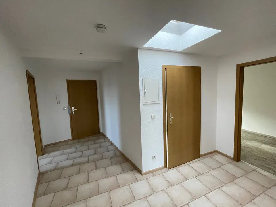 3 room apartment with 72 m² in Gera – Photo 9