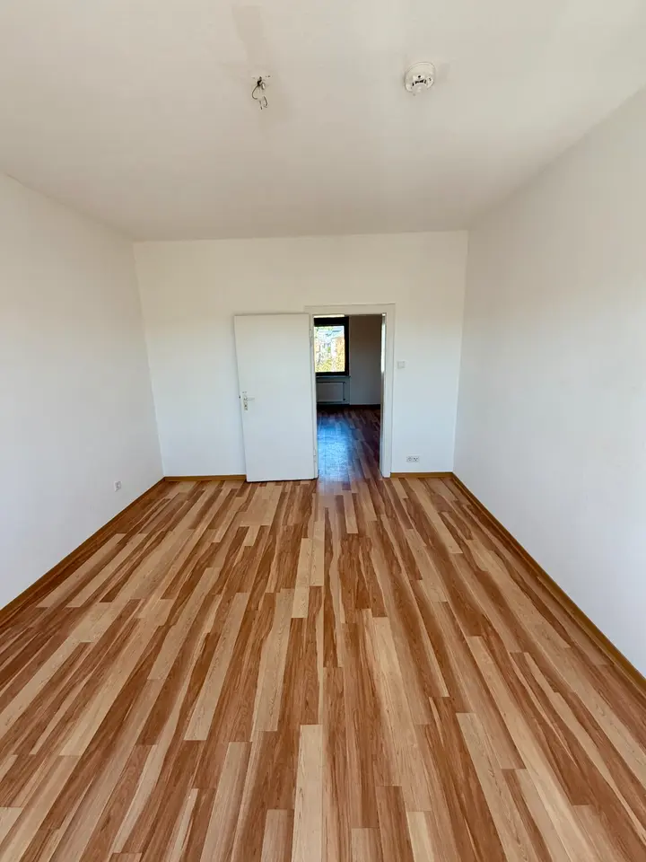 3 Zimmer Wohnung mit 77 m² in Trier – Bild 3