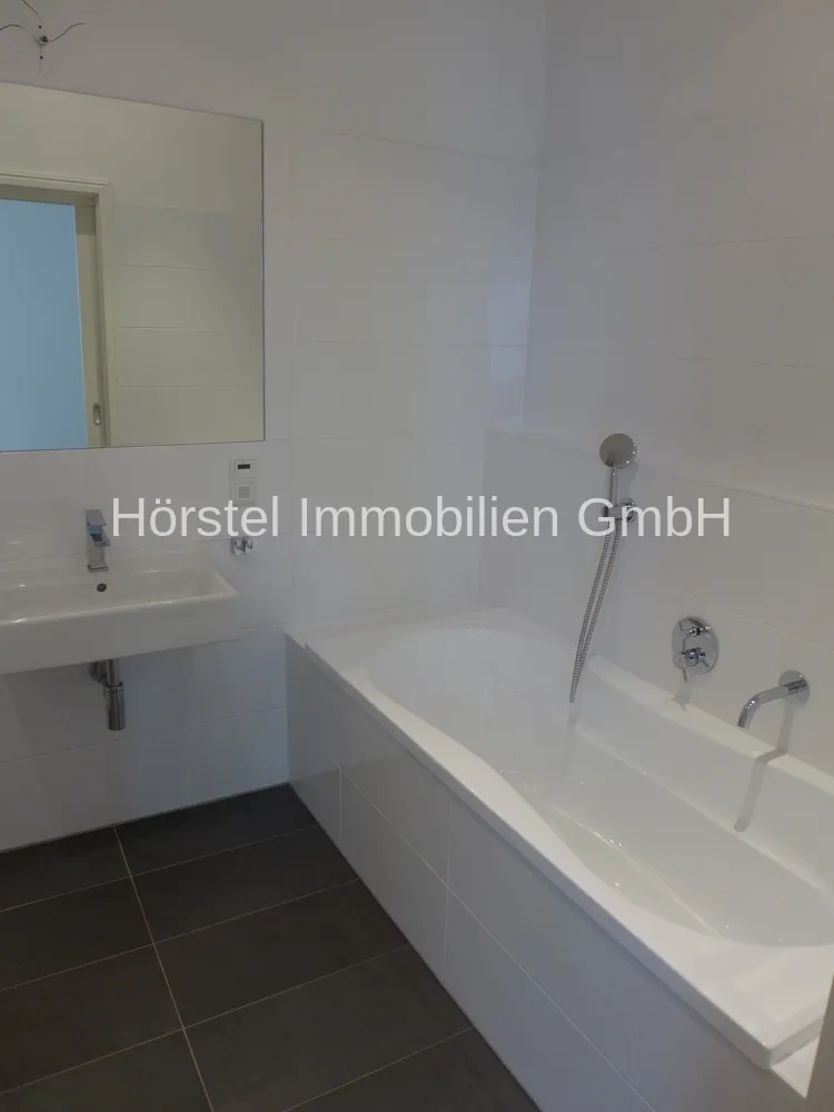 3 Zimmer Wohnung mit 125 m² in Hamburg – Bild 8