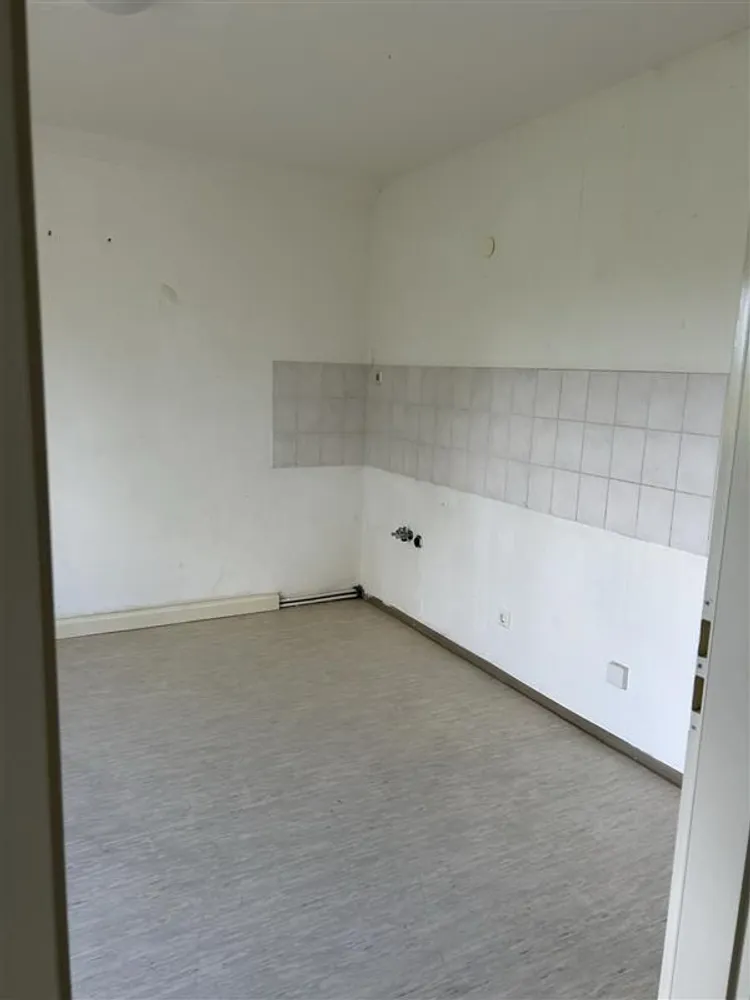 2 Zimmer Wohnung mit 70 m² in Mannheim – Bild 6