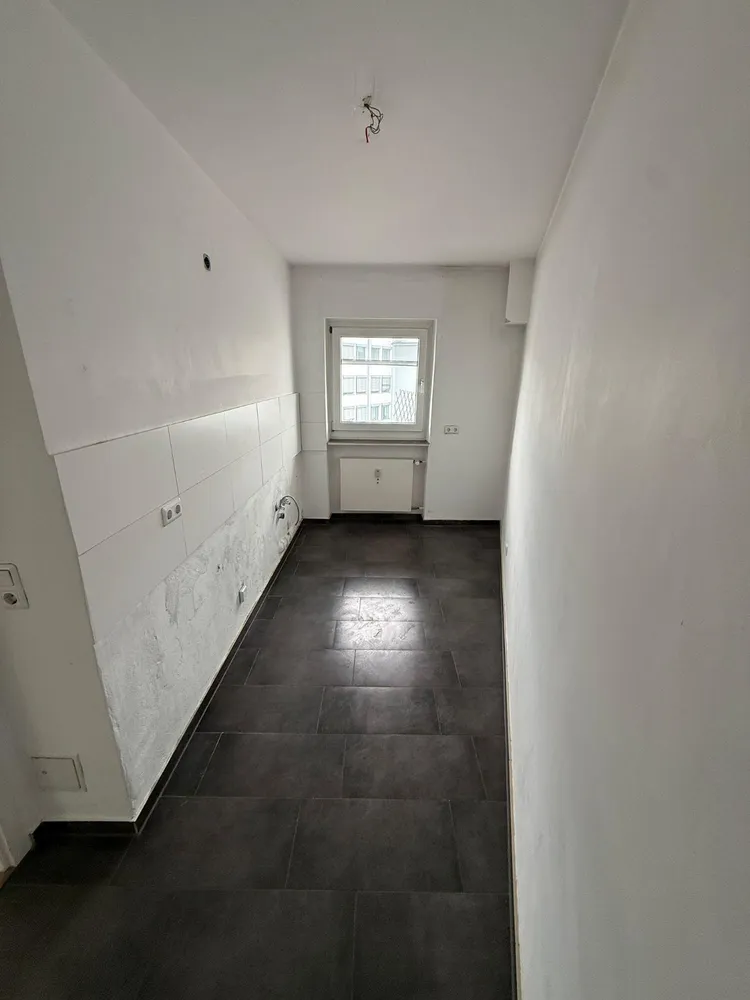 1 Zimmer Wohnung mit 50 m² in Bielefeld – Bild 6