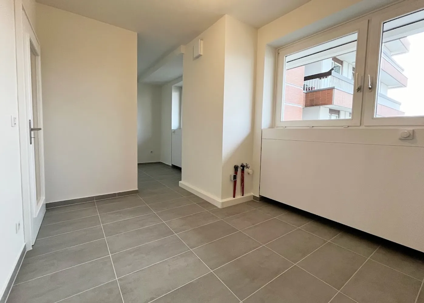 4 Zimmer Wohnung mit 140 m² in Köln – Bild 10