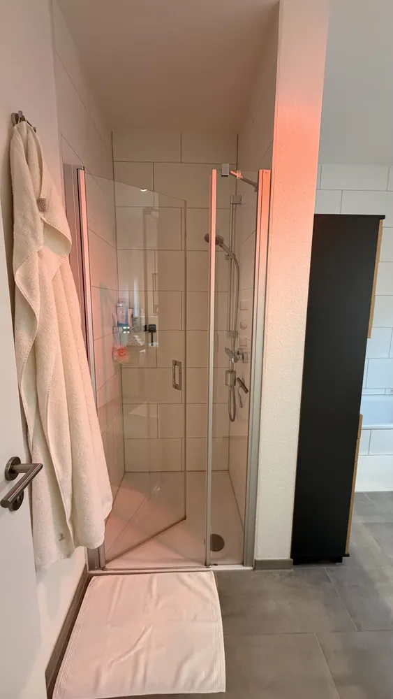 3 Zimmer Wohnung mit 82 m² in Frankfurt am Main – Bild 9