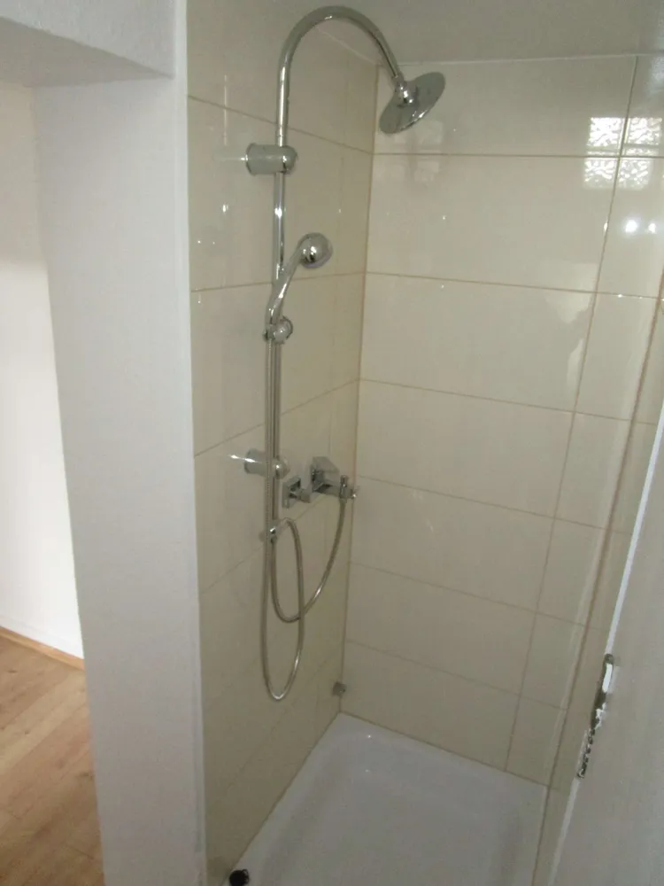 1 Zimmer Wohnung mit 37 m² in Krefeld – Bild 7