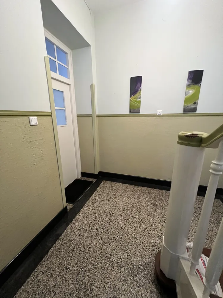 3 Zimmer Wohnung mit 92 m² in Krefeld – Bild 9