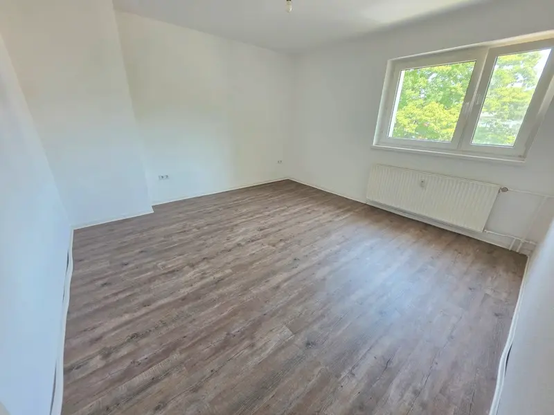 4 room apartment with 79 m² in Dormagen – Photo 6