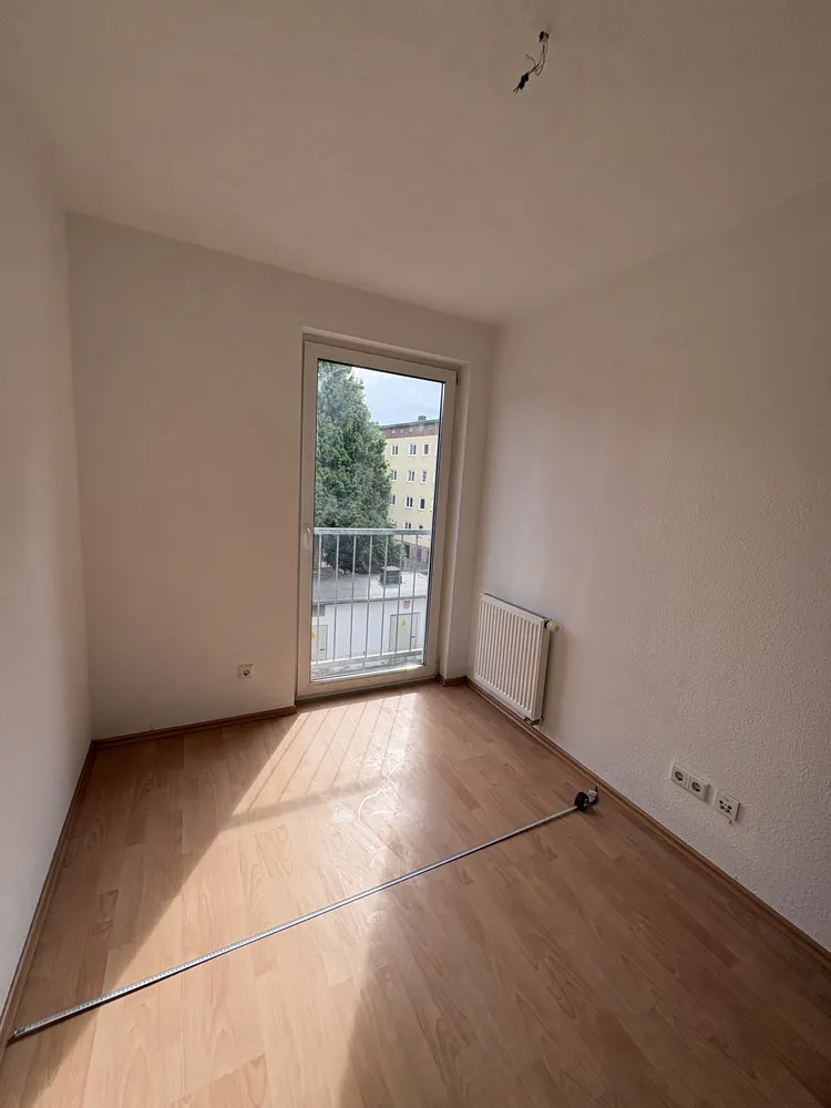 2 Zimmer Wohnung mit 45 m² in Düsseldorf – Bild 9