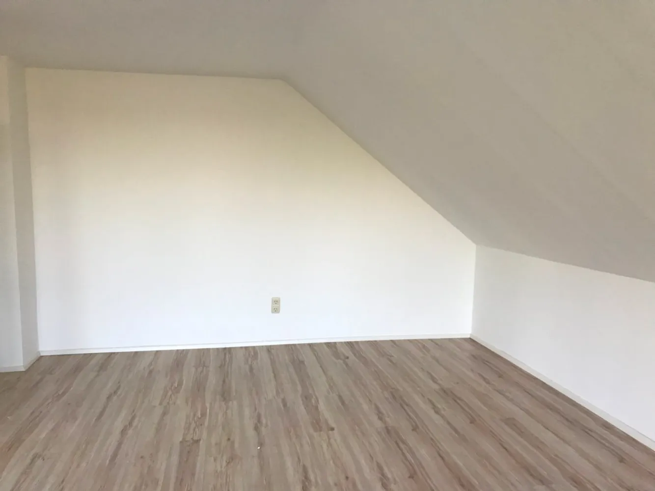 3 Zimmer Wohnung mit 72 m² in Peine – Bild 5