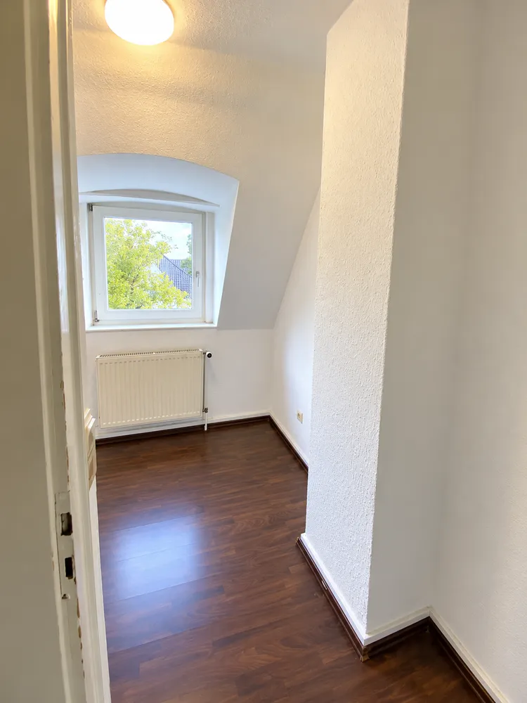 3 Zimmer Wohnung mit 56 m² in Hamm – Bild 9