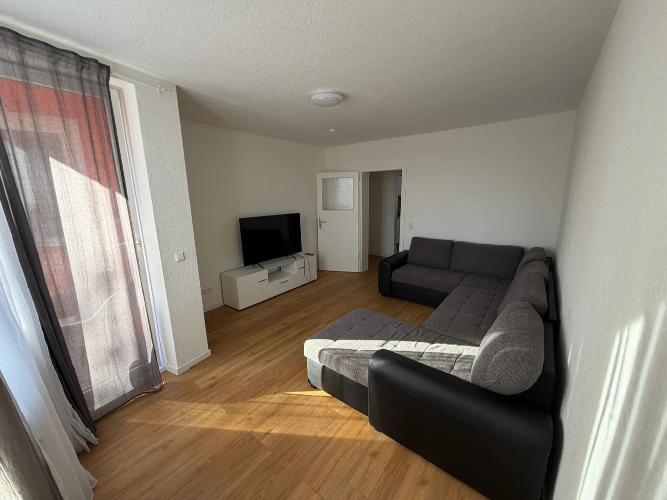 2 Zimmer Wohnung mit 58 m² in Hannover – Bild 6