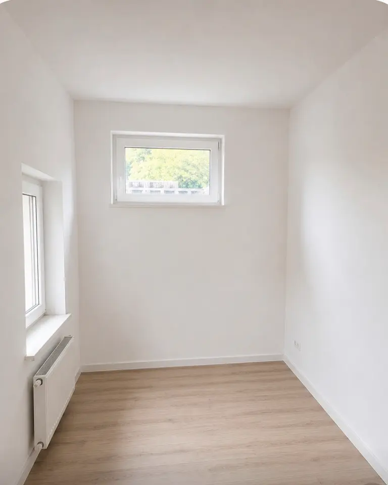 4 Zimmer Wohnung mit 97 m² in Aschaffenburg – Bild 6