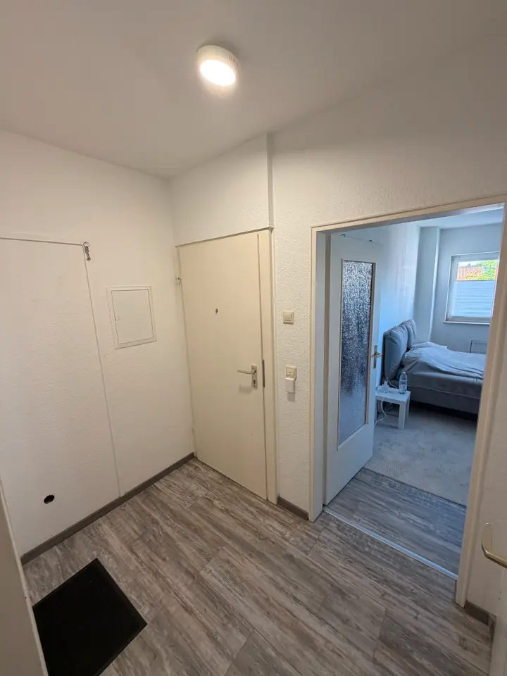 2 Zimmer Wohnung mit 50 m² in Ratingen – Bild 5