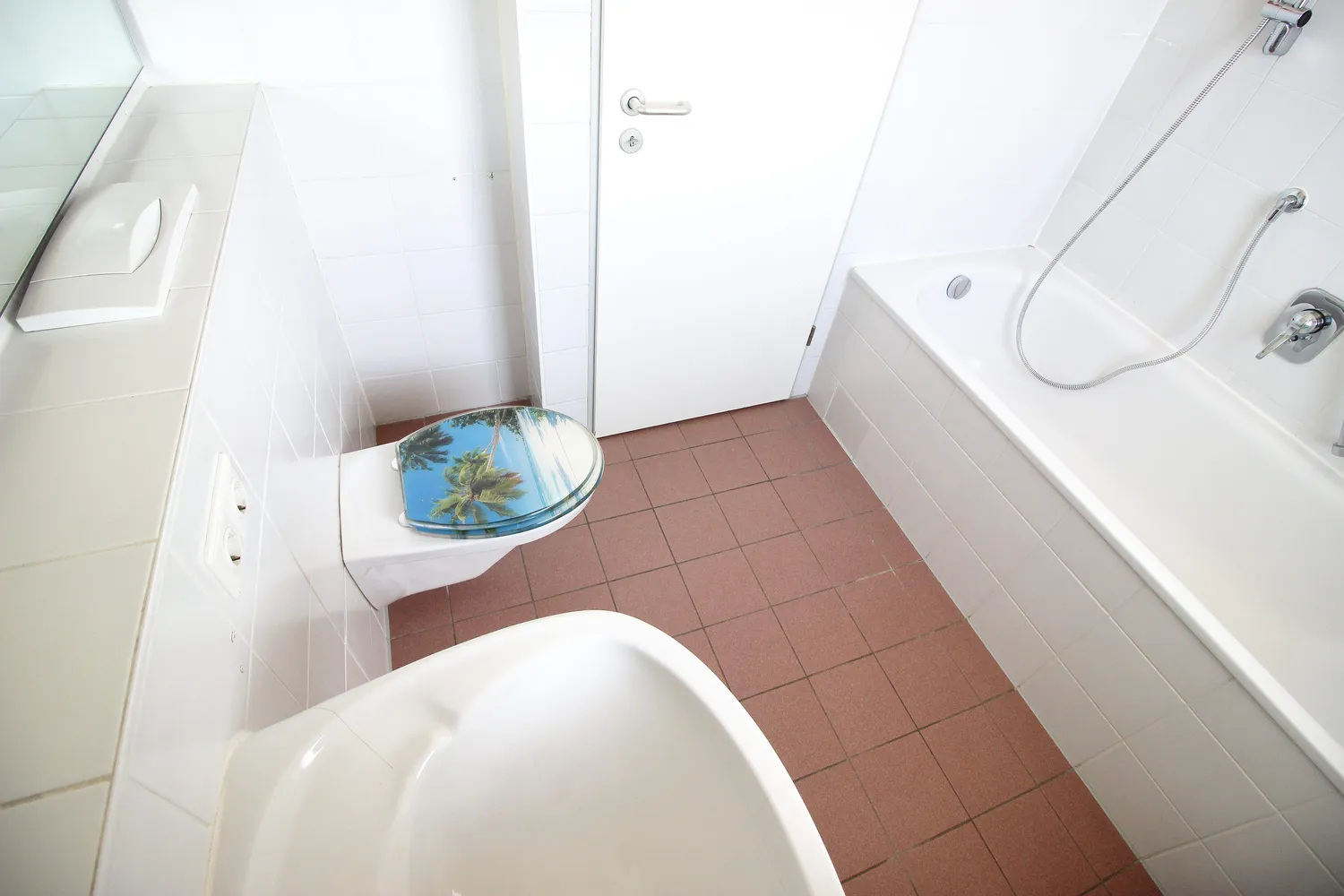 2 Zimmer Wohnung mit 70 m² in Hanau – Bild 8