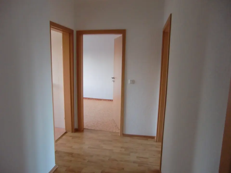 3 Zimmer Wohnung mit 67 m² in Kamenz – Bild 5
