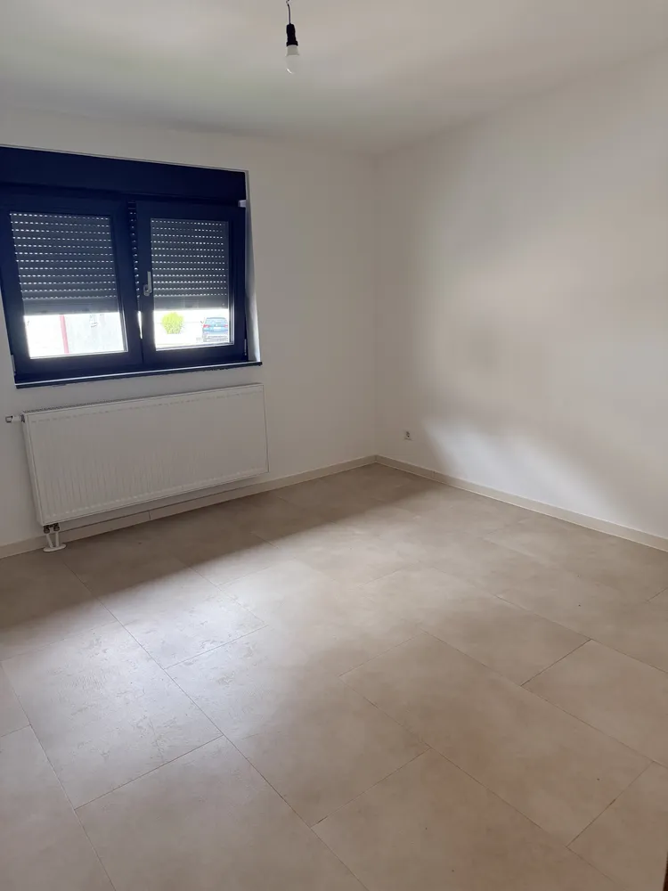2 room apartment with 49 m² in Heilbronn – Photo 7