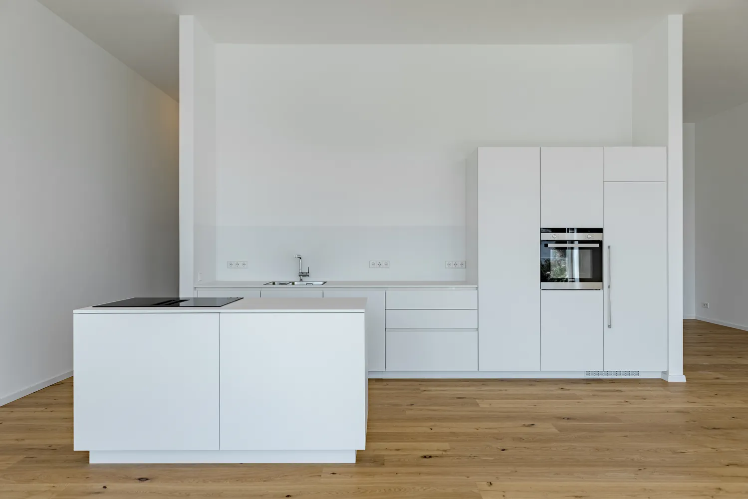 4 Zimmer Wohnung mit 137 m² in Stuttgart – Bild 9
