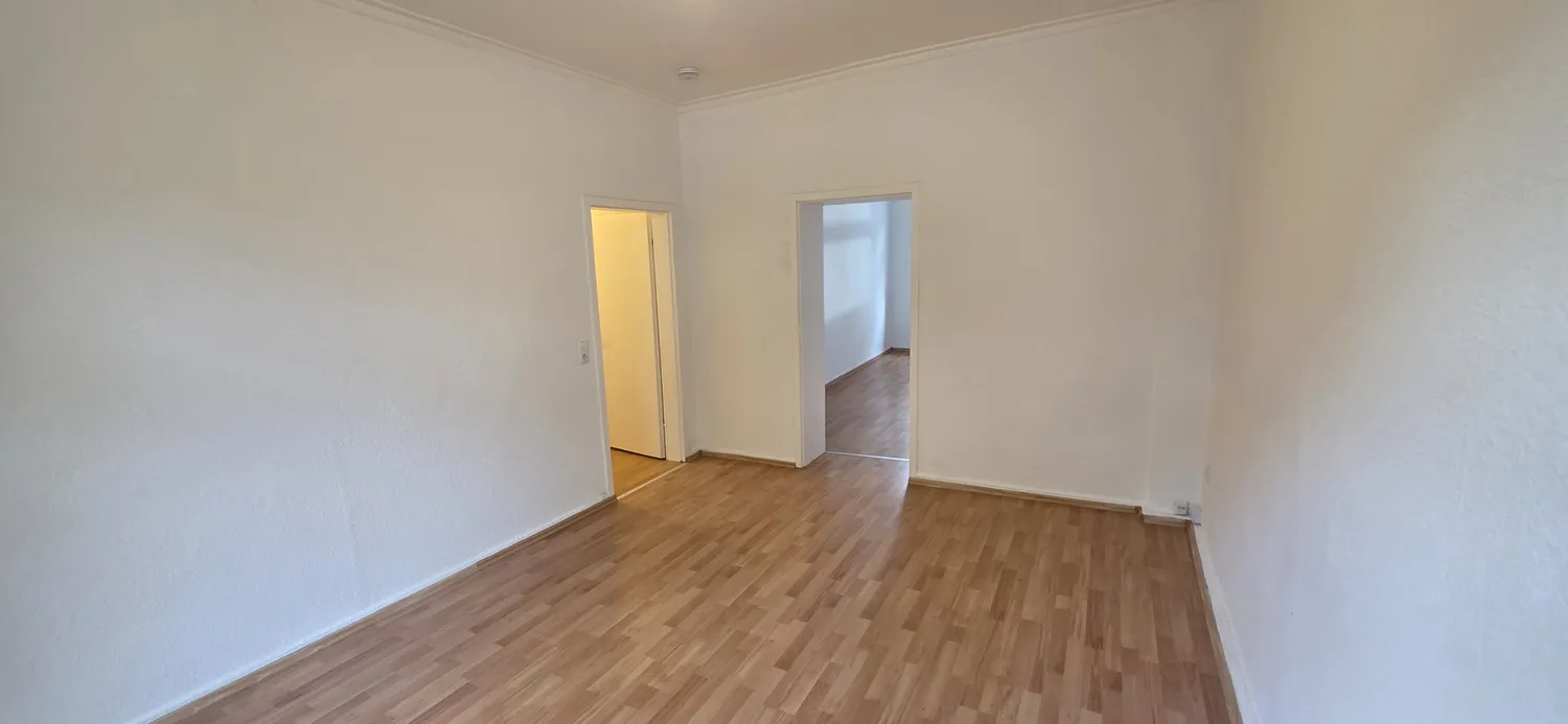 3 Zimmer Wohnung mit 51 m² in Gelsenkirchen – Bild 8
