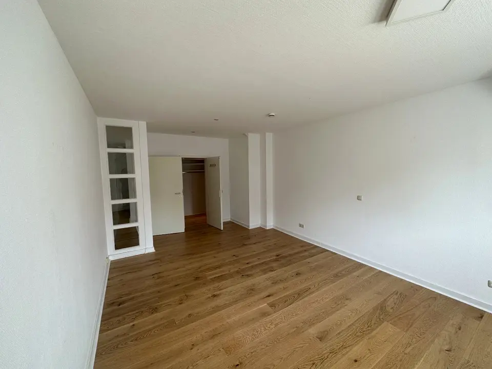2 Zimmer Wohnung mit 104 m² in Braunschweig – Bild 3