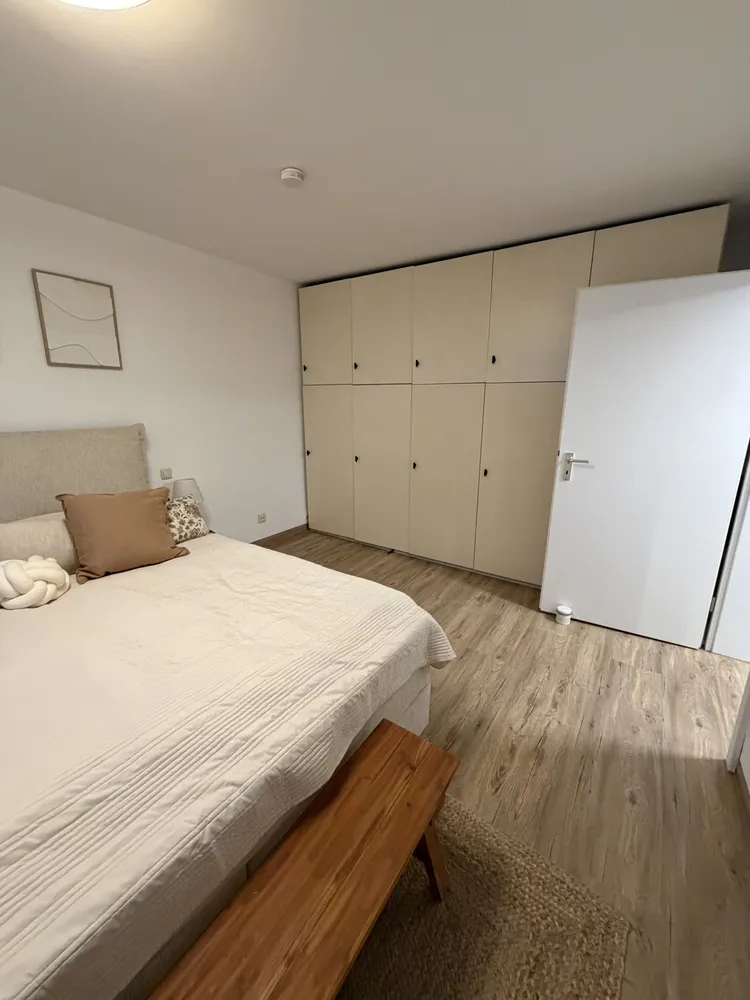 4 Zimmer Wohnung mit 87 m² in Waiblingen – Bild 9