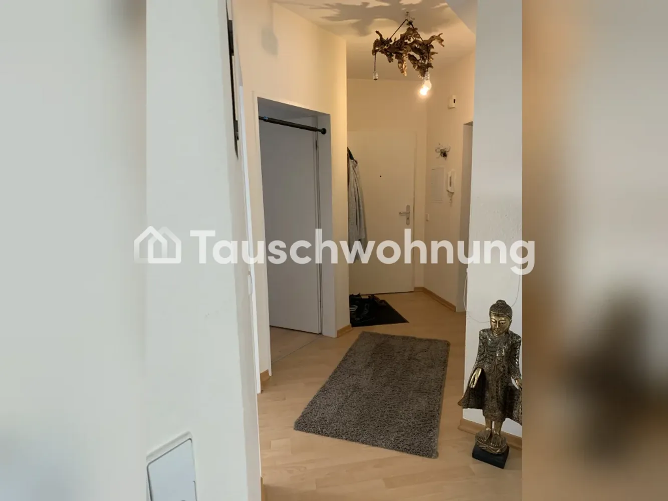 3 Zimmer Wohnung mit 85 m² in Bielefeld – Bild 9