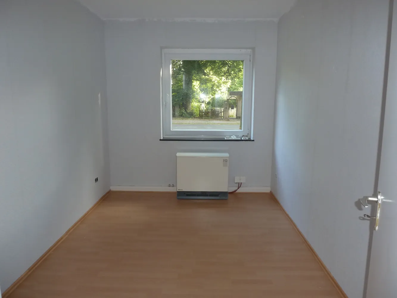 4 Zimmer Wohnung mit 68 m² in Gelsenkirchen – Bild 5