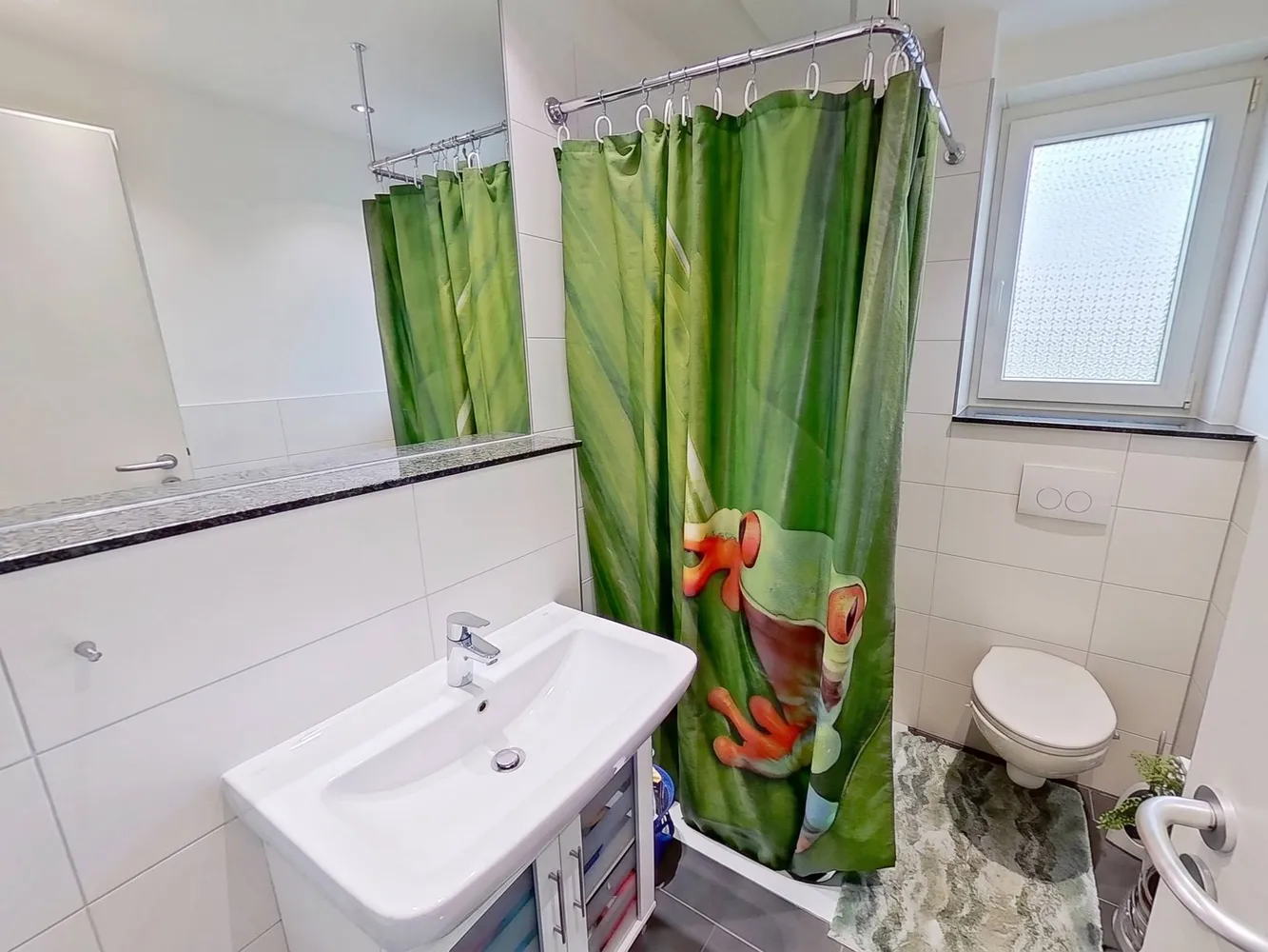 3 Zimmer Wohnung mit 77 m² in Bonn – Bild 7