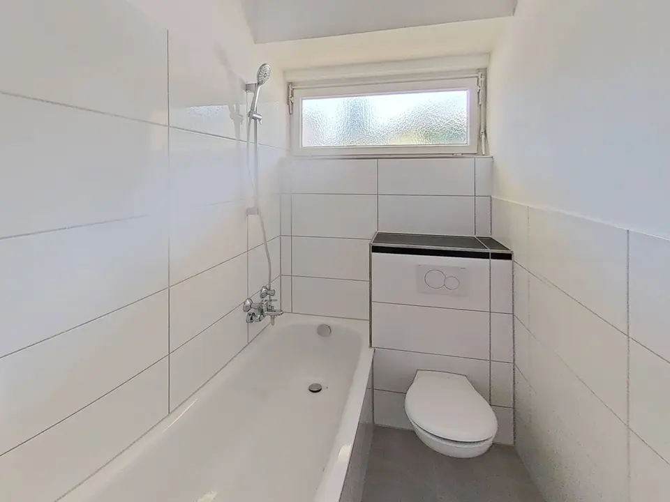 2 Zimmer Wohnung mit 45 m² in Velbert – Bild 7