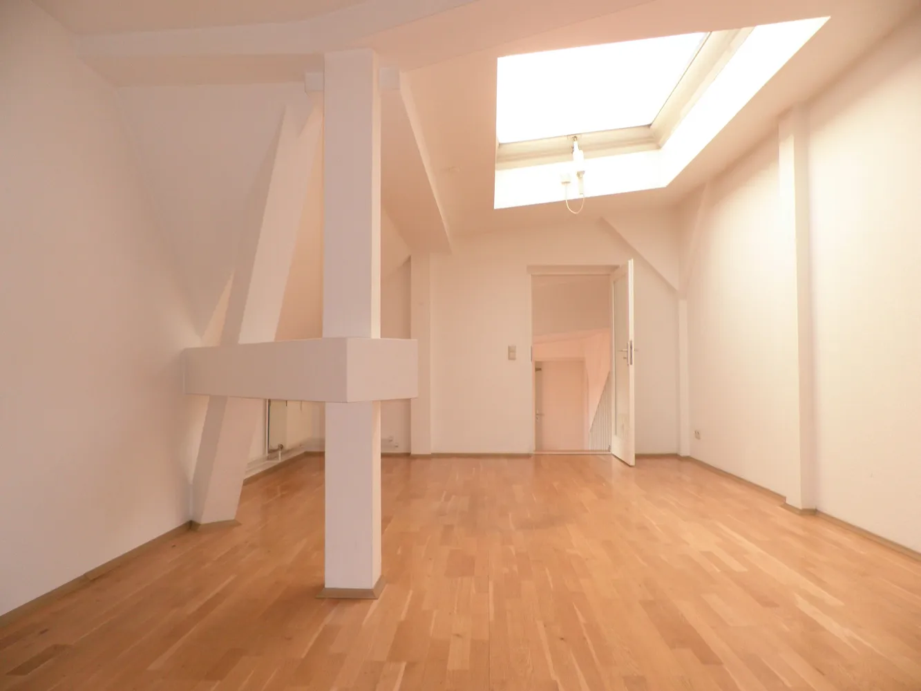 4 Zimmer Wohnung mit 109 m² in Berlin – Bild 7