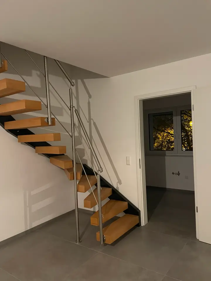 2 Zimmer Wohnung mit 64 m² in Herford – Bild 6