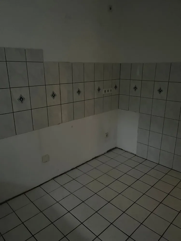 2 Zimmer Wohnung mit 48 m² in Bochum – Bild 1