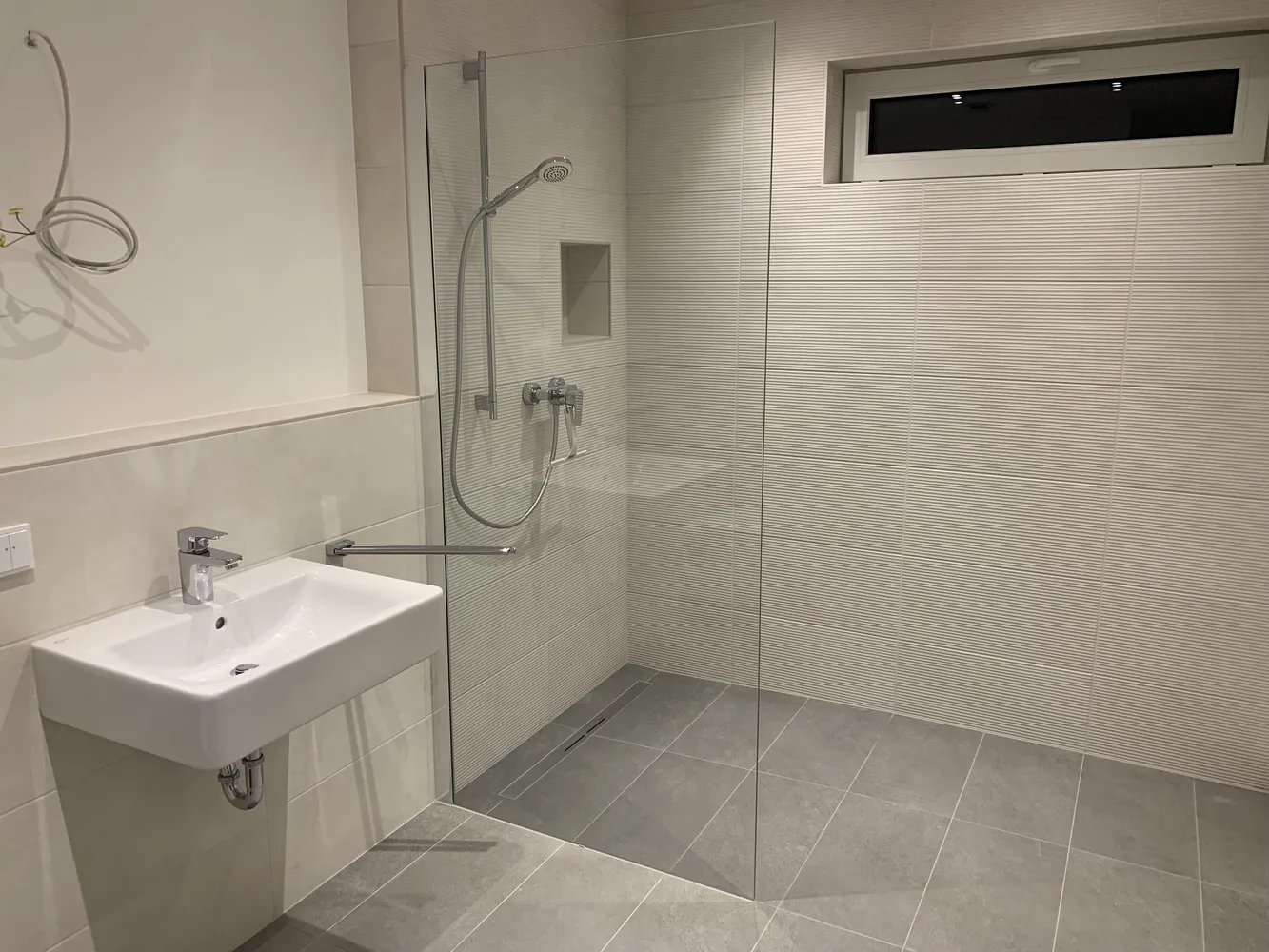 3 Zimmer Wohnung mit 96 m² in Fürth – Bild 4
