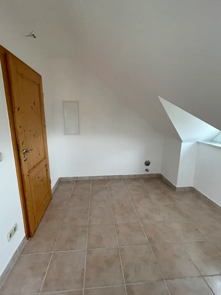 4 Zimmer Wohnung mit 160 m² in Stendal – Bild 10