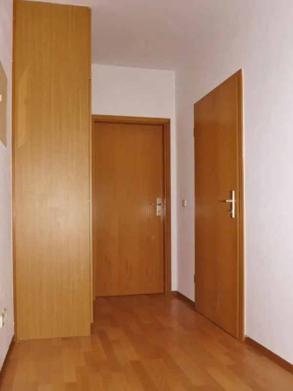 2 Zimmer Wohnung mit 50 m² in Limbach-Oberfrohna – Bild 9