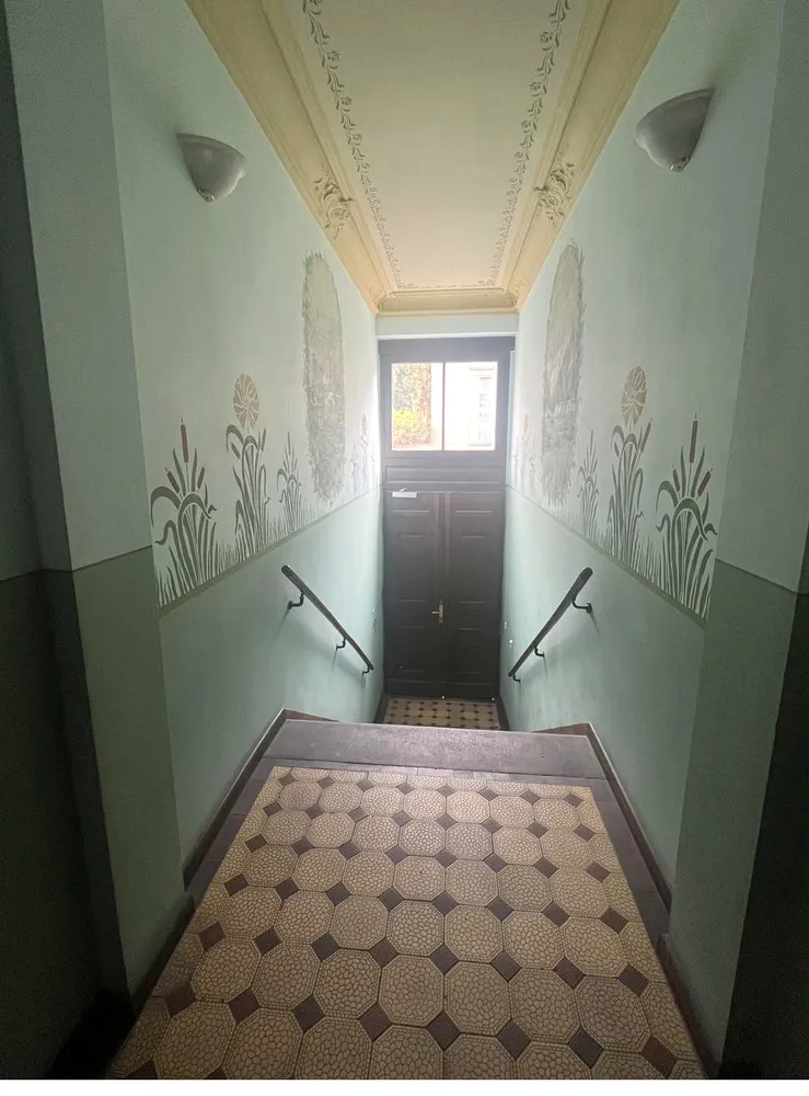 2 Zimmer Wohnung mit 55 m² in Leipzig – Bild 9