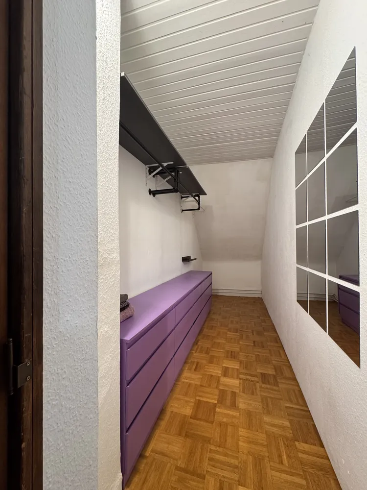 3 Zimmer Wohnung mit 94 m² in Duisburg – Bild 3