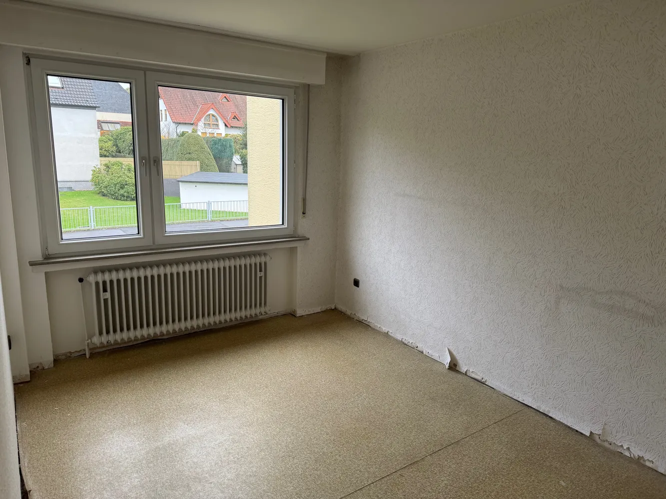 5 Zimmer Wohnung mit 91 m² in Witten – Bild 10