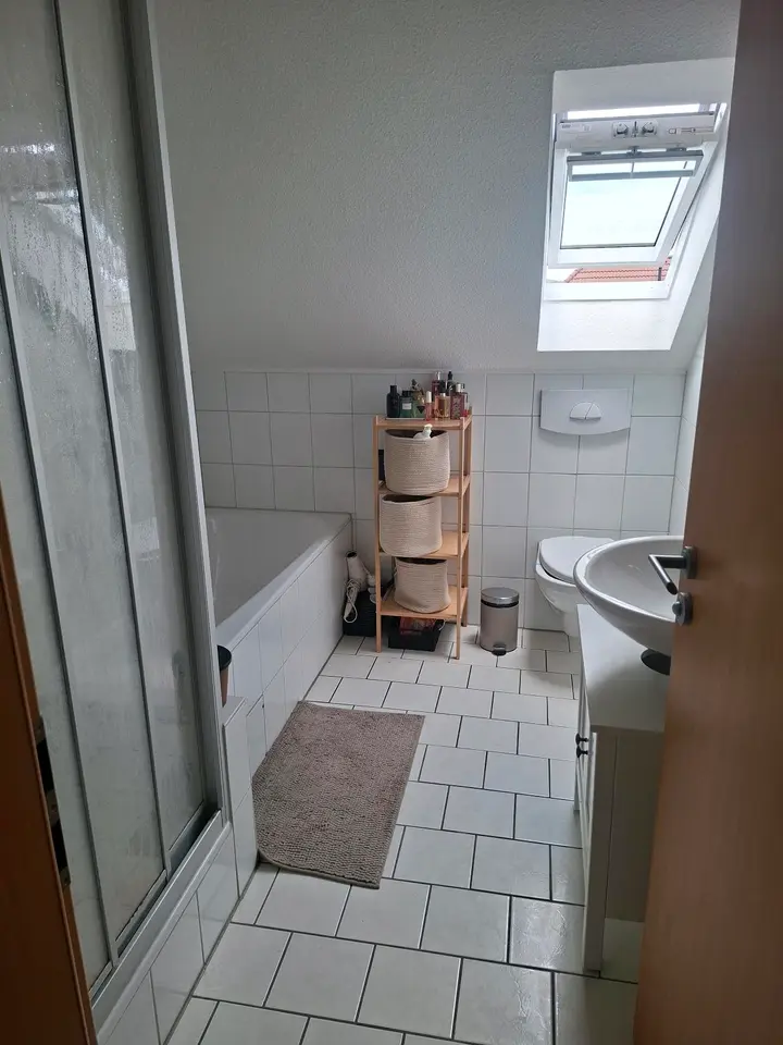 3 Zimmer Wohnung mit 70 m² in Castrop-Rauxel – Bild 5