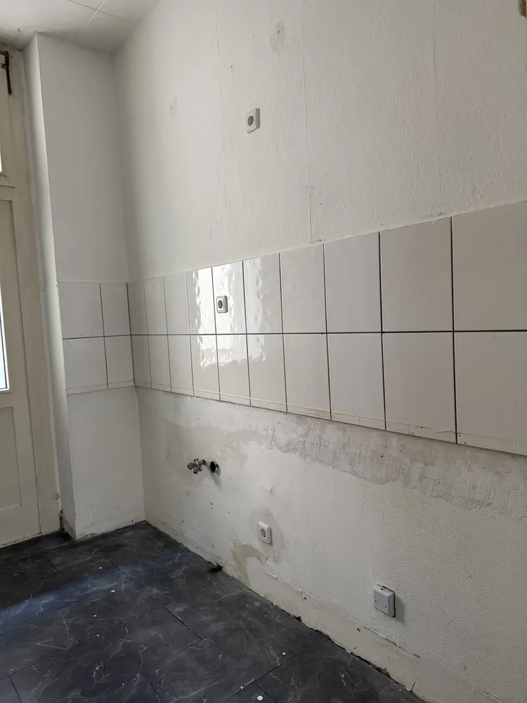 3 Zimmer Wohnung mit 84 m² in Duisburg – Bild 11