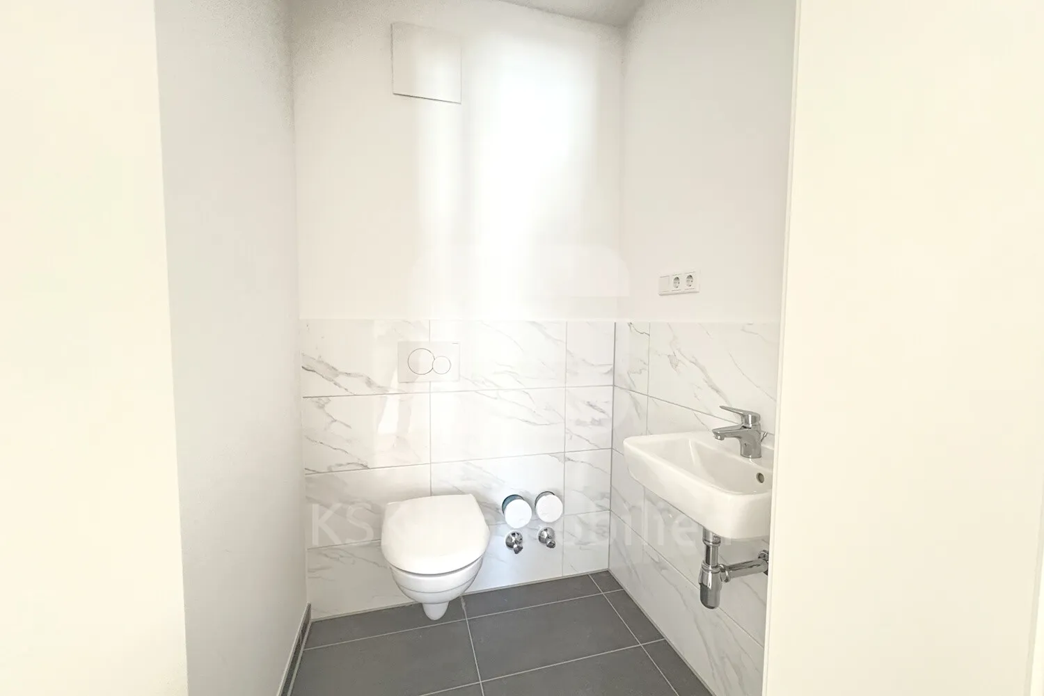 2 Zimmer Wohnung mit 61 m² in Königswinter – Bild 5