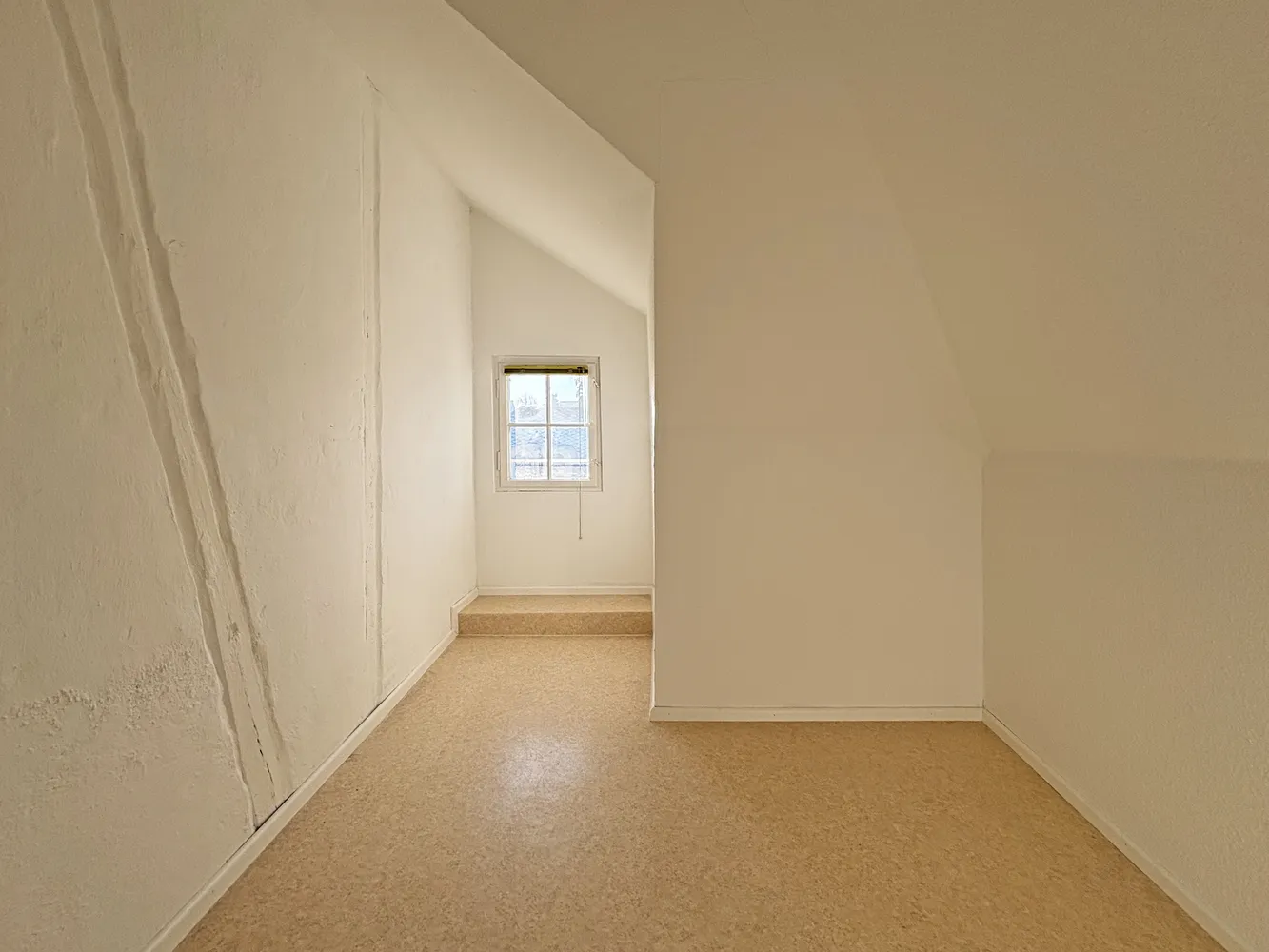 4 room apartment with 108 m² in Stuttgart – Photo 4