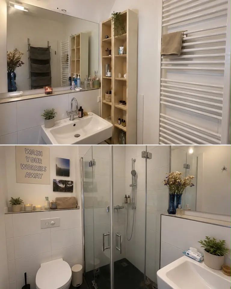 WG-Zimmer mit 79 m² in Bonn – Bild 2