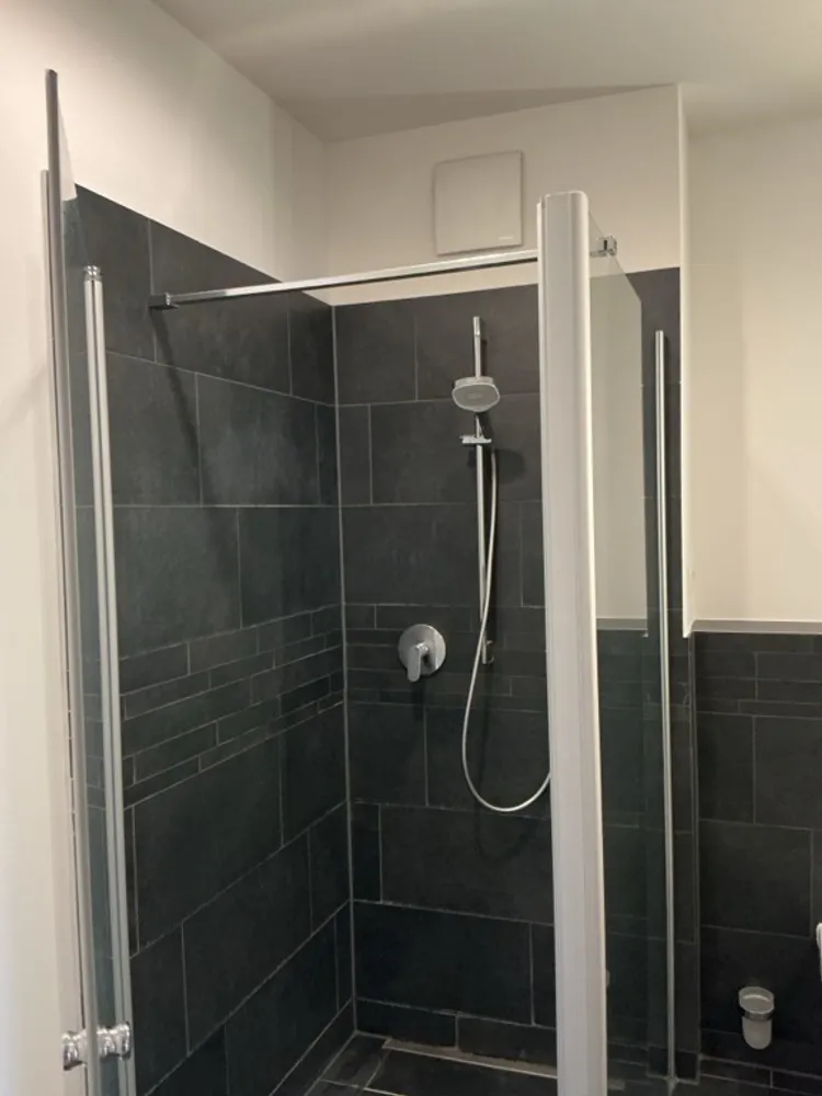 2 Zimmer Wohnung mit 78 m² in Berlin – Bild 6