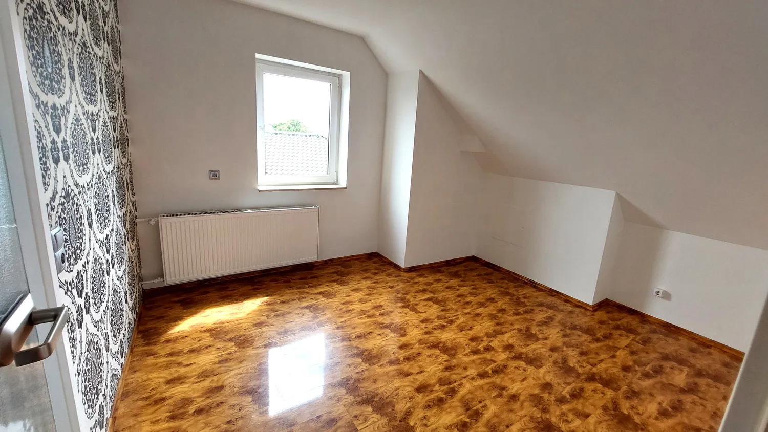 2 Zimmer Wohnung mit 60 m² in Grevenbroich – Bild 4