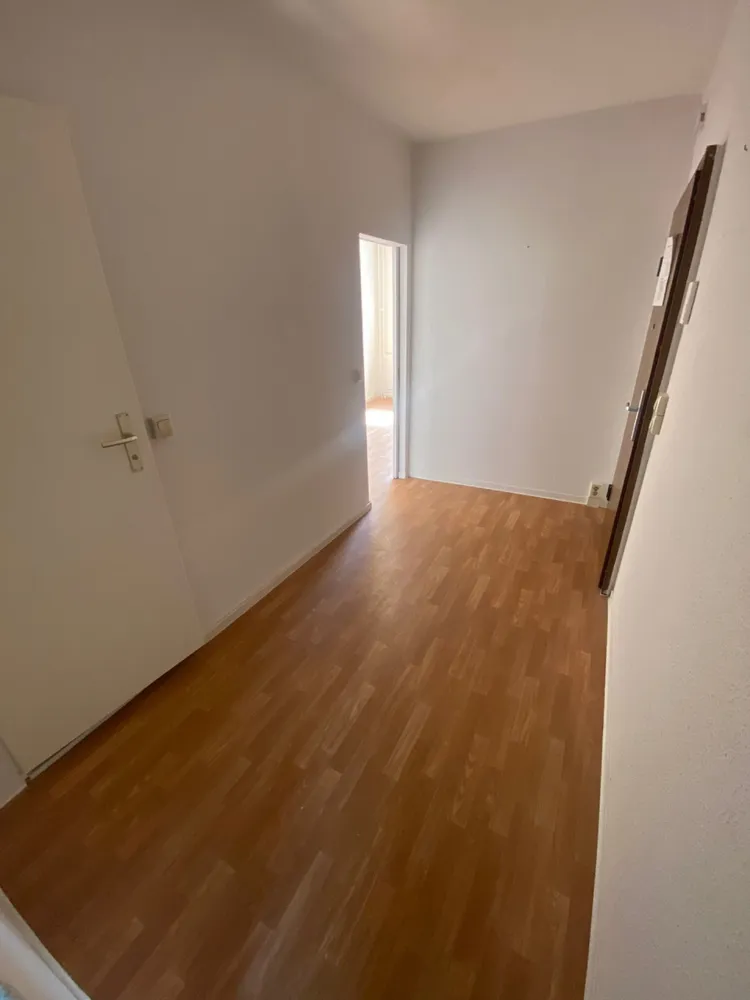 2 Zimmer Wohnung mit 50 m² in Halle (Saale) – Bild 6